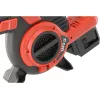 Yato YT-85173 Laubbläser