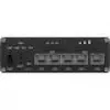 Router TELTONIKA RUTC41 4G LTE EDGE, industrieller Mobilfunkrouter RUTC41000000