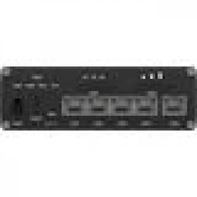 Router TELTONIKA RUTC41 4G LTE EDGE, industrieller Mobilfunkrouter RUTC41000000
