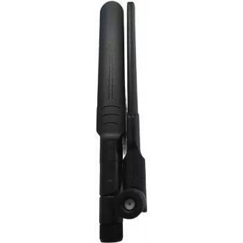 Antenne CoreParts MS-ANTENNA-3 High Gain für verbesserten Signalempfang