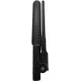 Antenne CoreParts MS-ANTENNA-3 High Gain für verbesserten Signalempfang