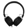 Kopfhörer ESPERANZA BONGO EH212K — kabelgebunden, Kopfbügel, 20–20000 Hz, 1,5 m Kabel, schwarz
