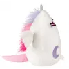 Plüschtier Pusheen Pusheenicorn Einhorn-Plüsch 24 cm von Pusheen