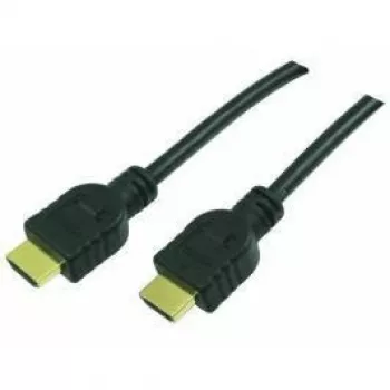 HDMI-Kabel LogiLink CH0054 15m