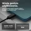 Motorola moto g05 16,9 cm (6,67 Zoll) Dual-SIM Android 15 4G USB Typ-C 8 GB 256 GB 5200 mAh Grün