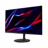 Monitor 32 Zoll XV322QKV3bmiiphx IPS 160Hz UHD 4K 0,5/350cd/m2 HDMIx2 DP SPEAKER H:090