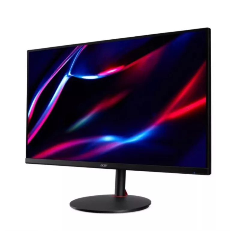 Monitor 32 Zoll XV322QKV3bmiiphx IPS 160Hz UHD 4K 0,5/350cd/m2 HDMIx2 DP SPEAKER H:090