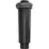Pop-up-Sprinkler Gardena 8233-20 Schwarz 1 Stück