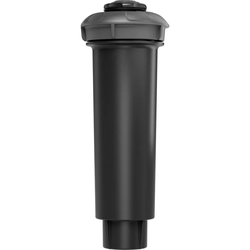 Pop-up-Sprinkler Gardena 8233-20 Schwarz 1 Stück