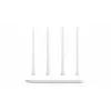Router Xiaomi AC1200 Dualband 2,4 GHz 5 GHz Wi-Fi 5