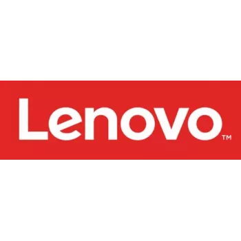 Lenovo 145000565 Netzkabel Schwarz 1 m