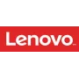 Lenovo 145000565 Netzkabel Schwarz 1 m