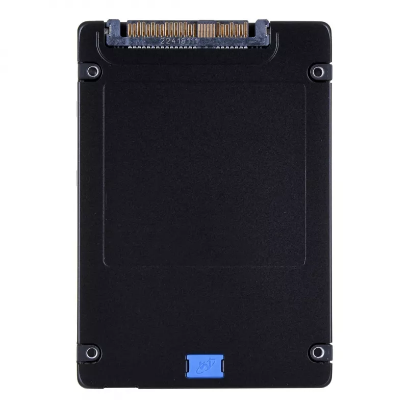 SSD Micron 7450 PRO 15,36 TB U.3 (15 mm) NVMe PCI 4.0 MTFDKCC15T3TFR-1BC1ZABYYR (DWPD 1)