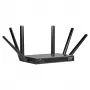 Router Edimax 5G-8649AX Dualband 2,4 GHz 5 GHz Wi-Fi 5