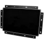 Allnet ALLWCOVMount15v1 Anzeige