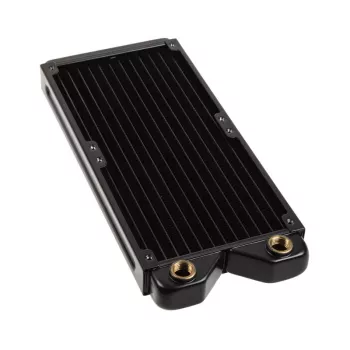 Magicool G2 schlank Radiator 16 FPI - 240 mm