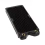 Magicool G2 schlank Radiator 16 FPI - 240 mm