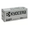 Tonerkartusche Kyocera TK-5305K 10000 Seiten Schwarz