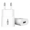 Home Charger HC105, Charger White, intelligente Ladesteuerung, Multisafe-Technologie