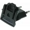 Netzstecker Datalogic 90ACC0307