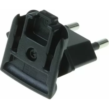 Netzstecker Datalogic 90ACC0307