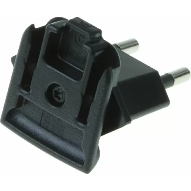 Netzstecker Datalogic 90ACC0307