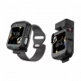 Zebra WS3012-0M304E52EA6 Display