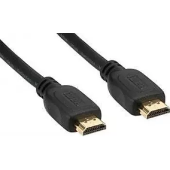 HDMI Kabel Kindermann 5809002002 2m