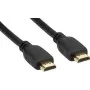 HDMI Kabel Kindermann 5809002002 2m