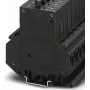 Phoenix Contact Leitungsschutzschalter thermisch 250 V/AC 16 A TMC 1 M1 100 16,0A 6 Stück (0914549)