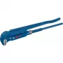 Bosch Professional 90-Grad-Eckrohrzange, 420 mm (1 600 A02 W3V)