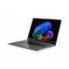 Laptop Acer TMX414-51-TCO 14 Zoll Ultra 5, 16GB LPDDR5X, 512GB PCIe NVMe, Wi‑Fi 7, TPM 2.0, Win11 Pro