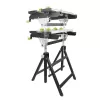 Ryobi RWB03 Werkbank Tragbare Werkbank