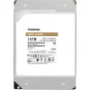 Toshiba N300 interne Festplatte 10 TB 7200 RPM 512 MB 3,5 Zoll Seria
