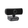 Redflexx Redcam RC-400 8MP Webcam - 2.560 x 1.440 Pixel - USB (RC4-000820)