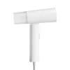 Handdampfbürste Xiaomi BHR8269EU 0,16 L 1300 W Weiß