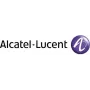 Telefon Alcatel-Lucent Enterprise 3BN67331AB Schwarz Silber