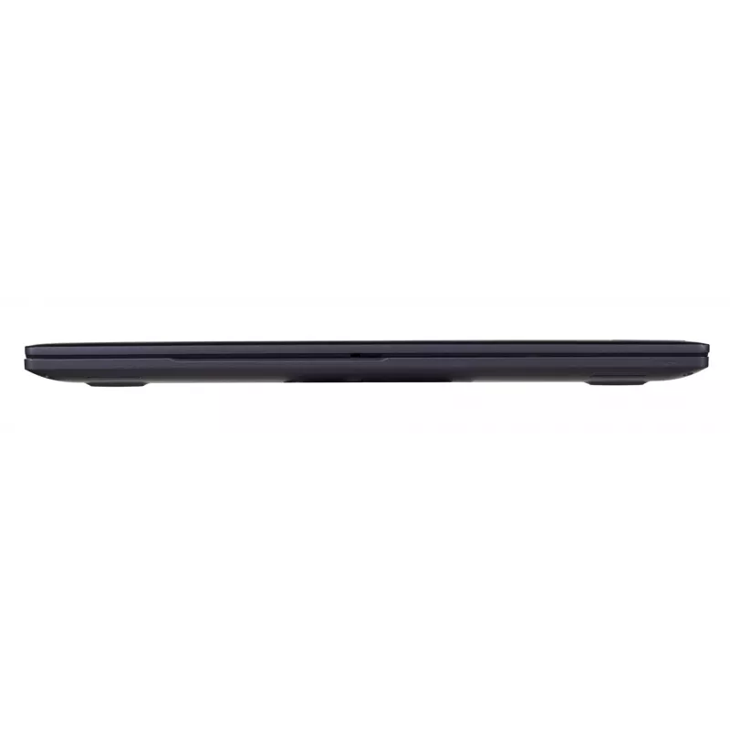 DELL LATITUDE 5520 i5-1145G7 16GB 256SSD 15,6 FHD (US QWERTY) Win11pro Gebraucht