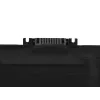 GREEN CELL Akku BK03XL für HP Pavilion x360 14-BA 14-BA015NW 14-BA022NW 14-BA024NW 14-BA102NW 14-BA104NW