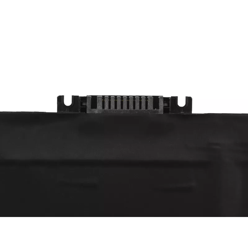 GREEN CELL Akku BK03XL für HP Pavilion x360 14-BA 14-BA015NW 14-BA022NW 14-BA024NW 14-BA102NW 14-BA104NW