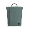 Lässiger Rucksack Native Union W.F.A Backpack Grün 100% recyceltes PET