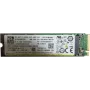 Interne SSD Dell 1TB PM9A1 (Modell: SSDR G44 80S3)