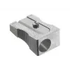 Forpus Spitzer, Metall 1226-004