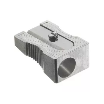 Forpus Spitzer, Metall 1226-004