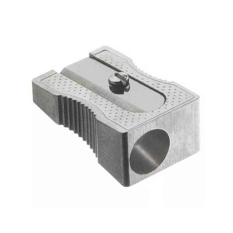 Forpus Spitzer, Metall 1226-004