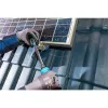 Drehmomentschlüssel HAZET 5110-3CT