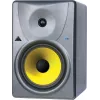 Behringer Truth B1031A 2-Wege Silber, Gelb Kabelgebunden 100 W