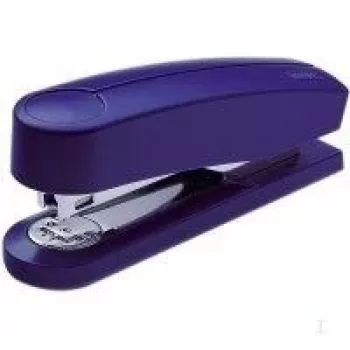 Stapler Novus B 4FC Blau