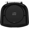 Boombox SENCOR SPT2300BK — CD-Player, MP3, USB, Bluetooth 5.1, FM, AUX, 4 W, batteriebetrieben/Netzbetrieb