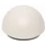 Jakob Maul GmbH Kegelmagnete Weiß Kunststoff O 3,0 cm 1 Stück (6175002)